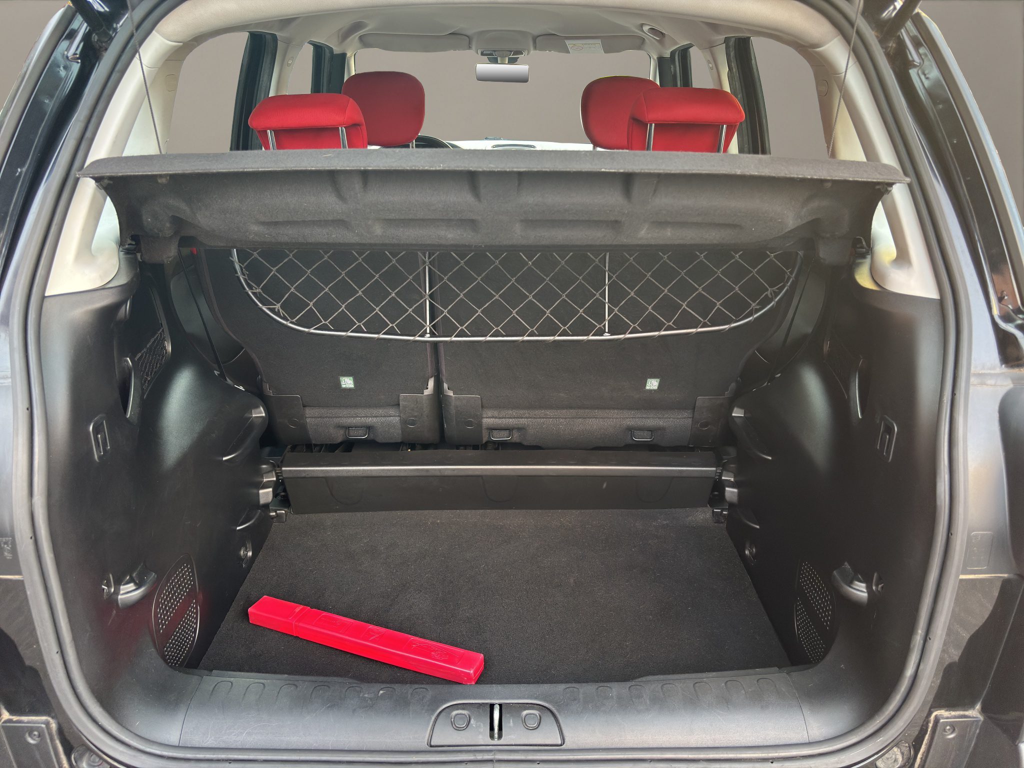 FIAT500LAUTOMATICA_17_converted